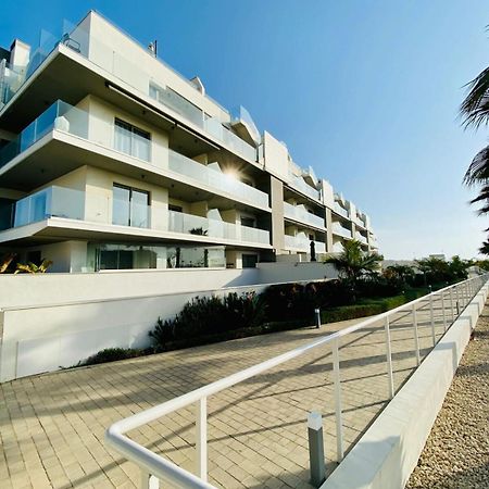 Shr009 Panorama Beach Torrox Costa المظهر الخارجي الصورة