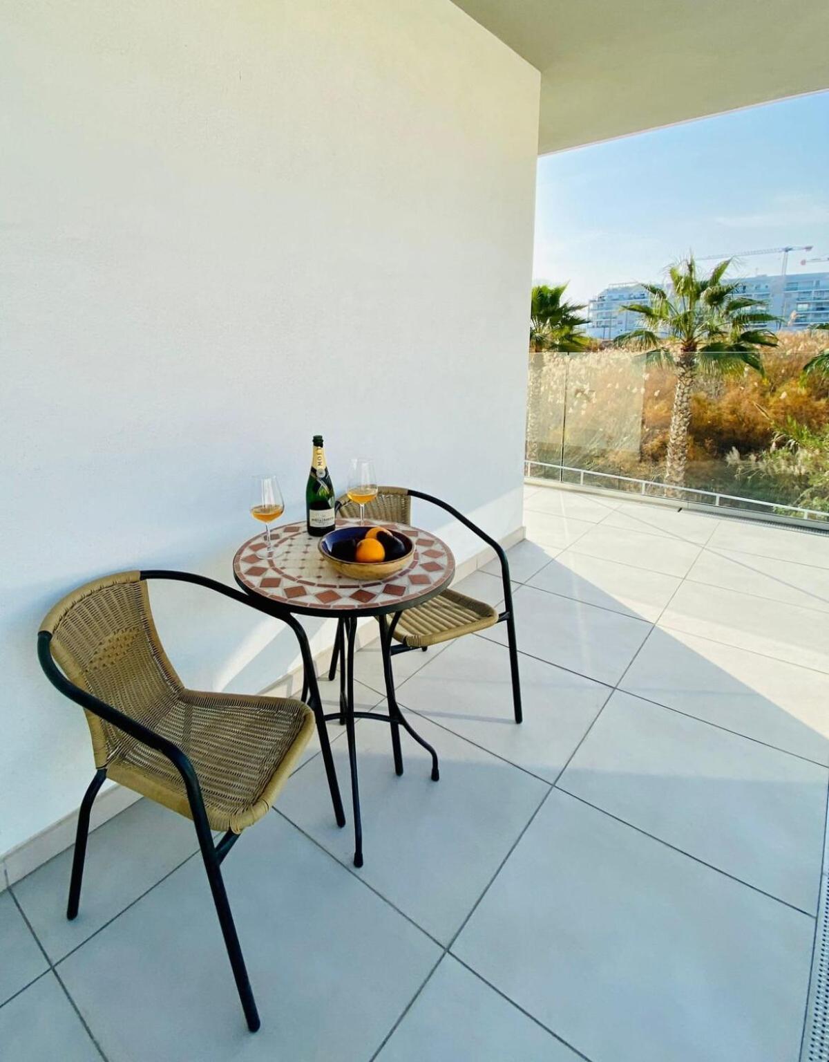 Shr009 Panorama Beach Torrox Costa المظهر الخارجي الصورة