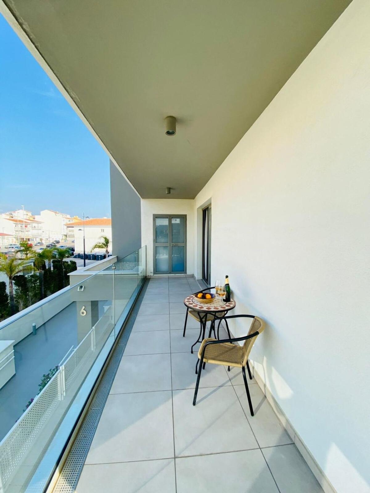 Shr009 Panorama Beach Torrox Costa المظهر الخارجي الصورة